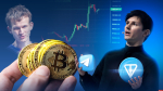 Обзор крипторынка: доживем до альтсезона?