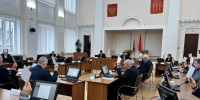 К ответственности за ненадлежащее воспитание детей за год в Великих Луках привлекли свыше 180 родителей - Pln-Pskov.Ru