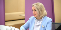 Екатерина Гончарова. Фото: ПАИ - InformPskov.Ru