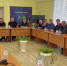 Вопросы догазификации Куньи обсудили депутаты и газовики на встрече с главой района - ГТРК Псков