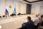 Фото здесь и далее: правительство Псковской области