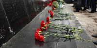 36-ю годовщину вывода советских войск из Афганистана отмечают 15 февраля - Pln-Pskov.Ru