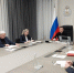 Строительство подстанции и внутриплощадочных автомобильных дорог ведется в «Моглино» под Псковом - Псковская правда