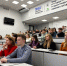 Фото: пресс-служба ПсковГУ - InformPskov.Ru