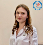 Новый врач-терапевт приступил к работе в Псковской городской поликлинике. Фото: Псковская городская поликлиника