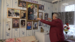Псковский пенсионер исполнил неаполитанскую песню в программе «Песни от всей души» с Андреем Малаховым