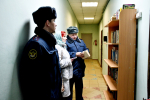 Счастливый билет: как живут осужденные в исправцентре Великих Лук