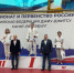 Псковичи стали призёрами чемпионата и первенства России по джиу-джитсу - InformPskov.Ru