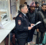 Более 20 нелегалов поймали полицейские в Невельском районе - Псковская правда