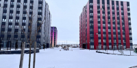 Фото: ПАИ - InformPskov.Ru
