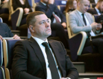 Михаил Ведерников: Правительство области активно взаимодействует с Минэкономразвития