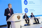 Михаил Ведерников: Правительство области активно взаимодействует с Минэкономразвития