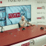 «ГорДозор»: Контртерроризм в Пскове. ВИДЕО - Pln-Pskov.Ru