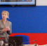 runetkiberbezopasnost170225-3.jpg - Псковская научная библиотека