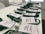 1(1)