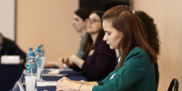 Конкурентоспособность школ стала темой финала конкурса «Учитель года» в Пскове - Pln-Pskov.Ru