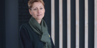 Надежда Подоплёкина. Фото: ПАИ - InformPskov.Ru