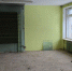 В Великих Луках капитально ремонтируют школу №7 имени Антона Злобина - Псковская правда