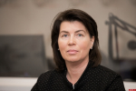 Марина Гаращенко: Проект новой поликлиники в Псковском районе появится в ближайшие полгода