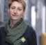 Надежда Подоплёкина. Фото: ПАИ - InformPskov.Ru
