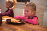 Масленичные гуляния пройдут в Палатах у Сокольей башни в Пскове