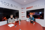 «Кузница»: Для чего объединяют учреждения здравоохранения Псковской области? ВИДЕО