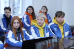 Фото здесь и далее: ПсковГУ