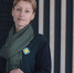 Надежда Подоплёкина. Фото: ПАИ - InformPskov.Ru