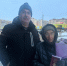 Дмитрий Барабанов вручил медали к юбилею Победы несовершеннолетнем узникам - Pln-Pskov.Ru
