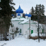 01 - Псковская епархия