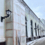 Фото: ПАИ - InformPskov.Ru
