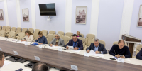 Отчёт о деятельности областной полиции заслушают депутаты Собрания на февральской сессии - Pln-Pskov.Ru