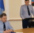В Псковском филиале университета смогут повышать квалификацию сотрудники, отвечающие за организационно-аналитическое направление в УИС - ПЮИ ФСИН России