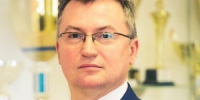 Андрей Беляев поблагодарил ПЛН-ТВ за создание просветительского проекта «Истфакт» - Pln-Pskov.Ru