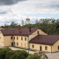 Псковский ресторан «Гельдт» прошел в финал премии Russian Hospitality Awards - Pln-Pskov.Ru
