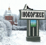 Уроженка Новоржева победила на заочном этапе Всероссийского конкурса «Моя въездная группа» - Правительство Псковской области