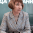 Марина Кудрявцева. Фото: ПАИ - InformPskov.Ru