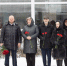 Фото здесь и далее: из телеграм-канала Бориса Елкина - InformPskov.Ru