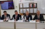 Псковский облсовпроф подписал соглашение о межрегиональном сотрудничестве на 2025 год