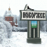 Фото здесь и далее: пресс-служба правительства Псковской области - InformPskov.Ru