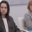 Круглый стол в медиацентре ПАИ - InformPskov.Ru
