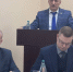 Дмитрий Шахов принял участие в коллегии СУ СК РФ по Псковской области - Pln-Pskov.Ru