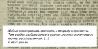 Скриншот видео со страницы Михаила Ведерникова в «Телеграме» - InformPskov.Ru