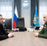 Михаил Ведерников назвал сроки начала реконструкции старого военного госпиталя - Pln-Pskov.Ru