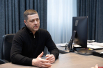 Михаил Ведерников назвал сроки начала реконструкции старого военного госпиталя