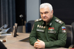 Михаил Ведерников назвал сроки начала реконструкции старого военного госпиталя