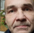 Фото: пресс-служба УМВД России по Псковской области - InformPskov.Ru