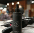 pro-line-spray1 - Инвестиционные возможности Псковской области