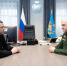 В 2025 году в Пскове завершится строительство корпуса военного госпиталя - Псковская правда