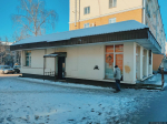 Фото: ПАИ